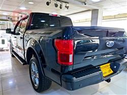 فۆرد F-150